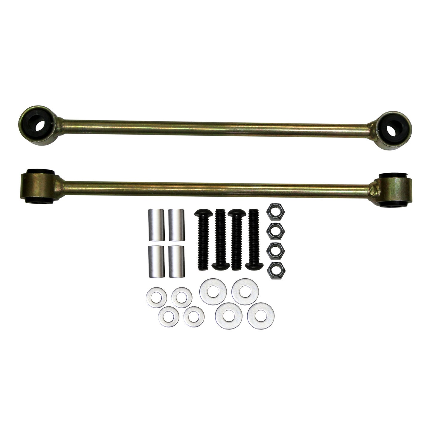 Skyjacker - END LINKS 6IN. JK REAR - SBE507