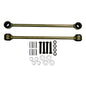 Skyjacker - END LINKS 6IN. JK REAR - SBE507