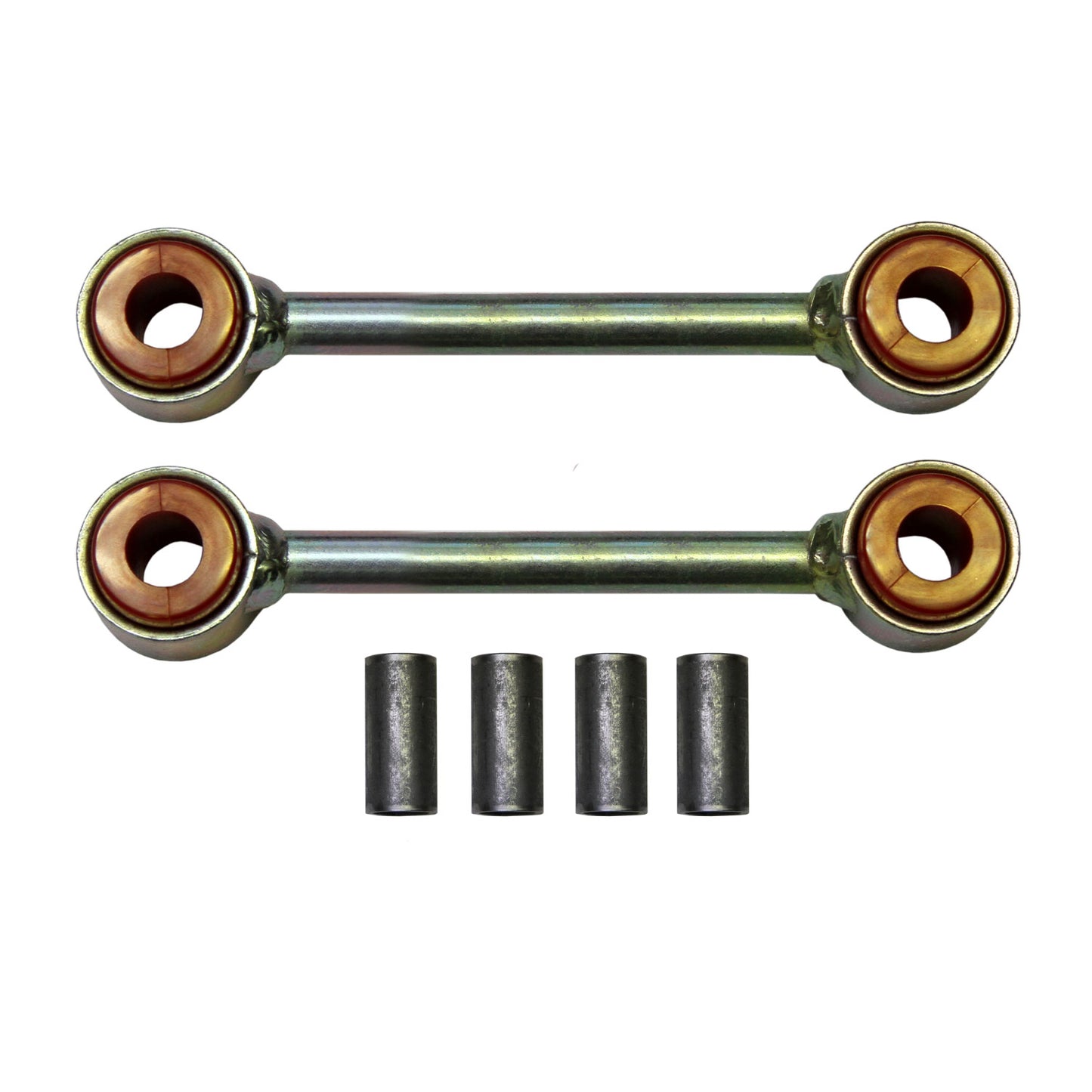Skyjacker - SWAY BAR LINKS 4IN. 08>F2/350 - SBE5084