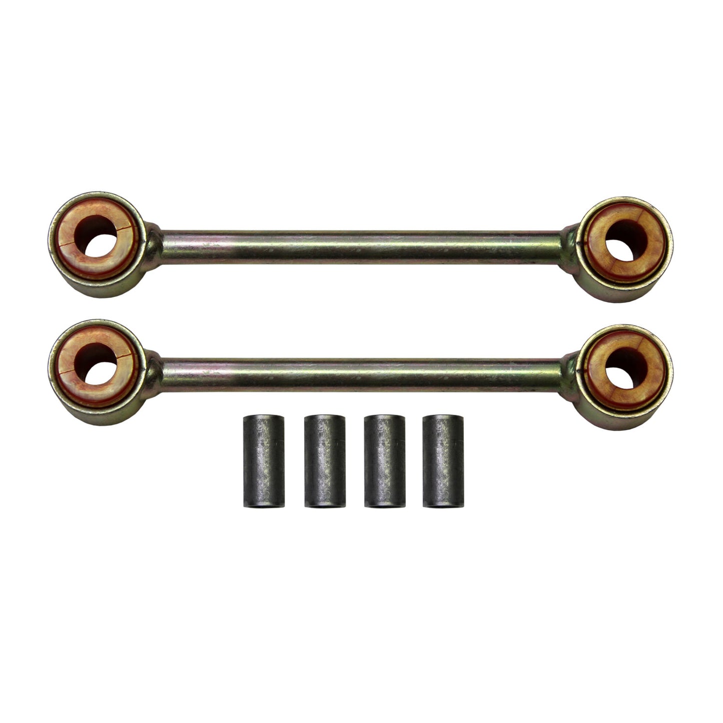 Skyjacker - SWAY BAR LINKS 6-8IN. 08>F250 - SBE5086