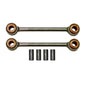 Skyjacker - SWAY BAR LINKS 6-8IN. 08>F250 - SBE5086