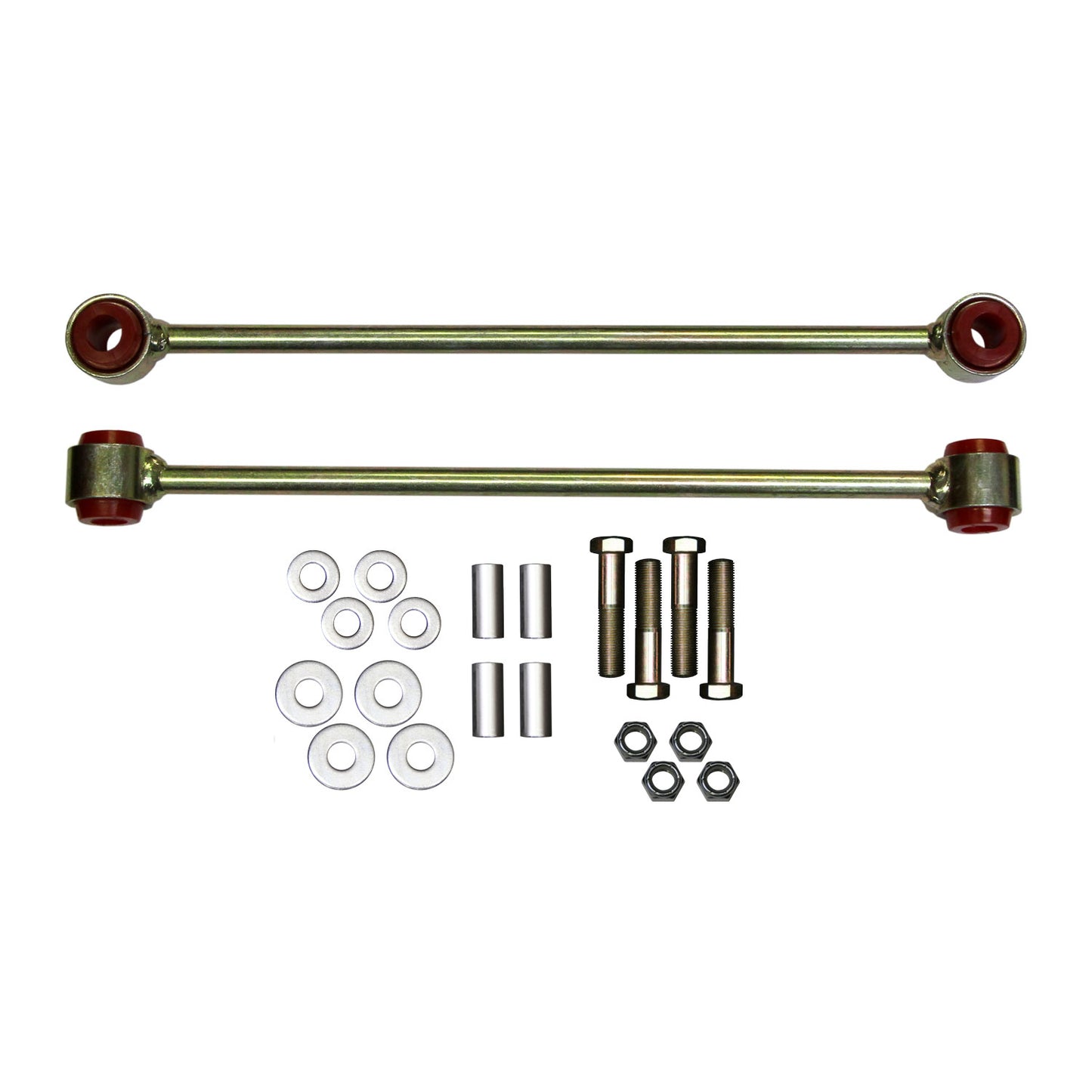 Skyjacker - 09 DODGE ENDLINKS REAR PR - SBE509