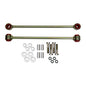 Skyjacker - 09 DODGE ENDLINKS REAR PR - SBE509