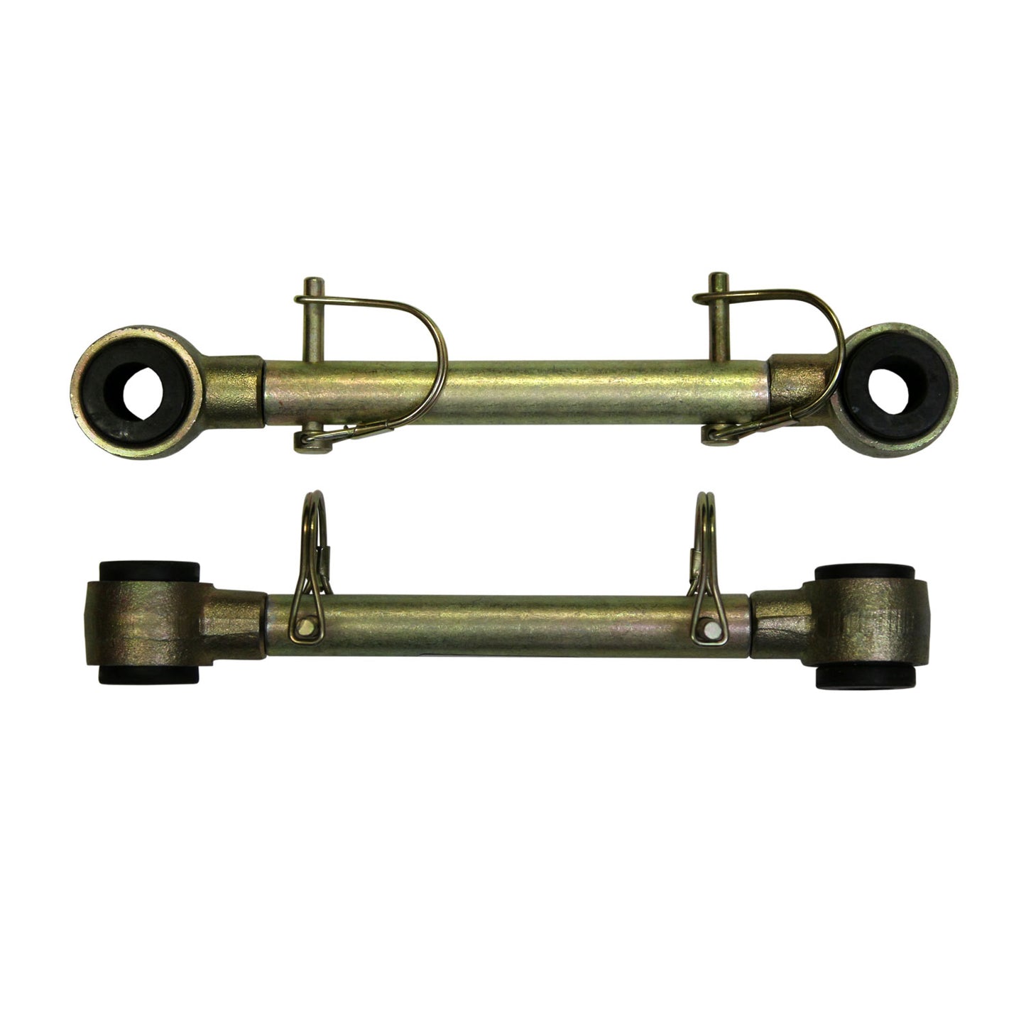 Skyjacker - SWAY BAR END LK CJ 2.5IN.-FRT - SBE524