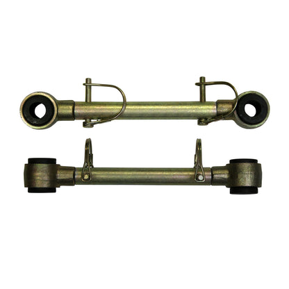 Skyjacker - SWAY BAR END LK CJ 2.5IN.-FRT - SBE524