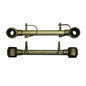 Skyjacker - SWAY BAR END LK CJ 2.5IN.-FRT - SBE524