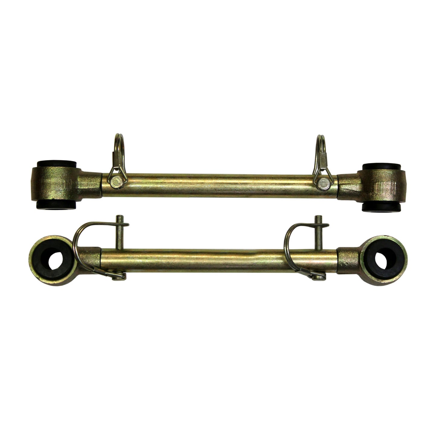 Skyjacker - SWAY BAR END LK CJ 4IN.-FRT - SBE525