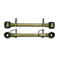Skyjacker - SWAY BAR END LK CJ 4IN.-FRT - SBE525