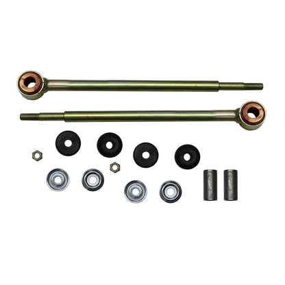 Skyjacker - SWAY BAR LNKS 6IN. FRT 05 F250 - SBE5956