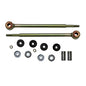 Skyjacker - SWAY BAR LNKS 6IN. FRT 05 F250 - SBE5956