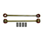 Skyjacker - END LINKS REAR 97-01 6-8IN. T - SBE606