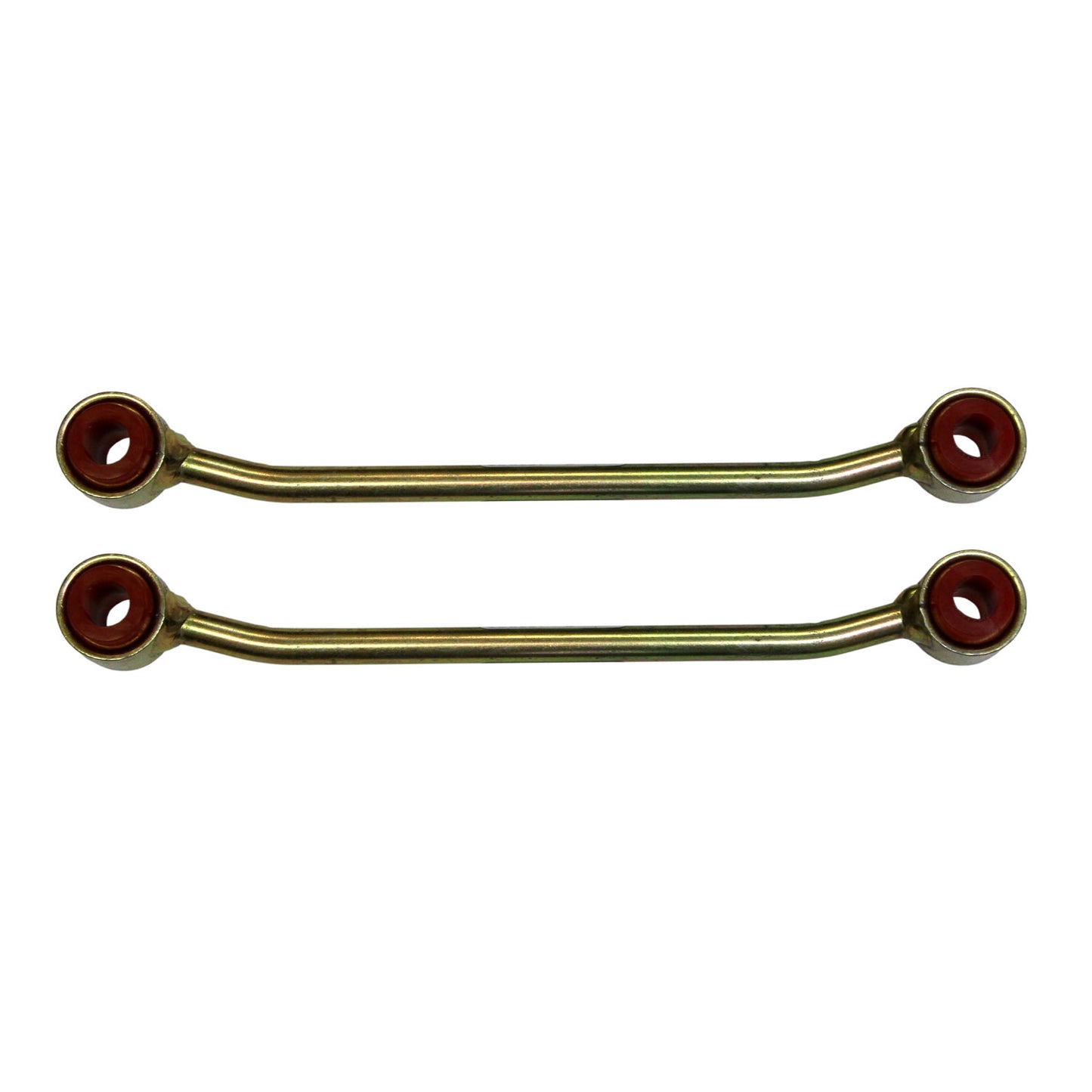 Skyjacker - SWAY BAR END LK JEEP YJ - SBE607