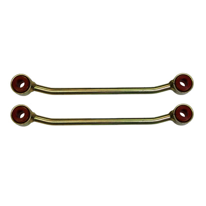 Skyjacker - SWAY BAR END LK JEEP YJ - SBE607