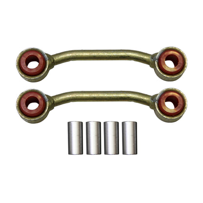 Skyjacker - SWAY BAR END LINK 6 3/8IN. - SBE638