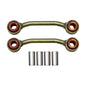 Skyjacker - SWAY BAR END LINK 6 3/8IN. - SBE638