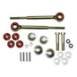 Skyjacker - END LINKS REAR 3IN. FJ CRUISR - SBE702