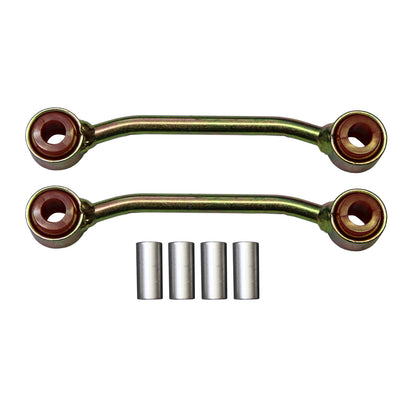 Skyjacker - SWAY BAR END LINK KIT RANGE - SBE734