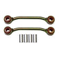 Skyjacker - SWAY BAR END LINK KIT RANGE - SBE734