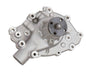 Ultra Series Ford  Mercury  289 302 351W Pass Side Inlet Aluminum Water Pump