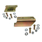 Skyjacker - 2.5IN. SWAY BAR LWRG BRACKETS - SBL20