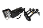 Kleinn Air Horns - SDKIT-734 - Ford Bolt-On Train Horn