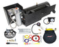 Kleinn Air Horns - SDOBA-6450 - Ford Onboard Air System