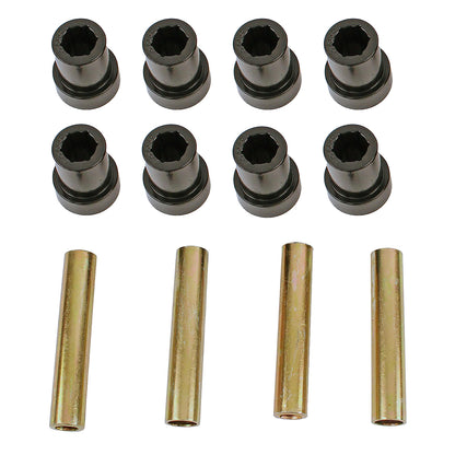 Skyjacker - SPRING BUSHING KIT 67-87 GM - SE11C