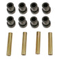Skyjacker - SPRING BUSHING KIT 67-87 GM - SE11C