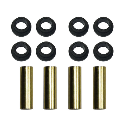 Skyjacker - SPRING BUSH KIT 61-93 DODGE - SE12D