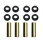 Skyjacker - SPRING BUSH KIT 61-93 DODGE - SE12D