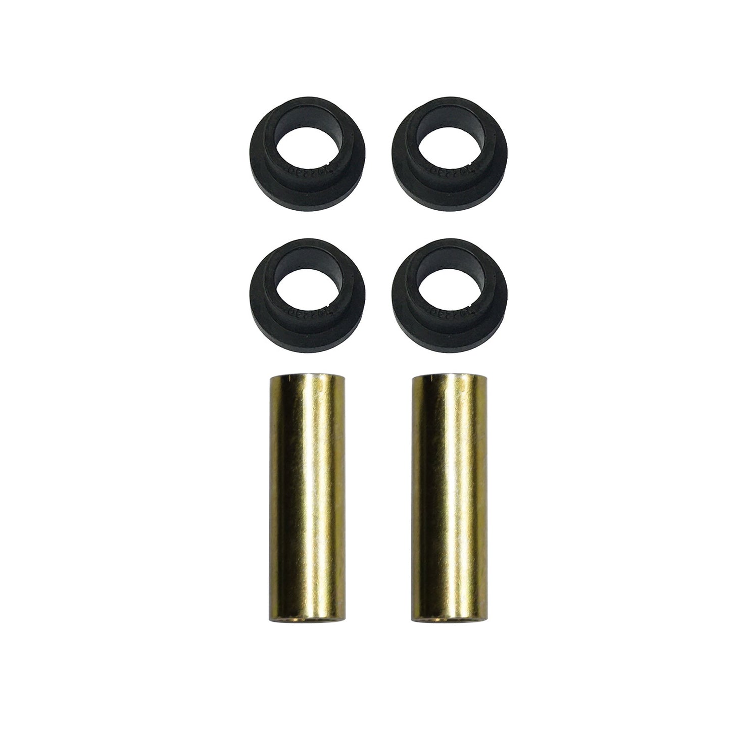 Skyjacker - SHACKEL BUSH KIT FRT DODGE - SE14D
