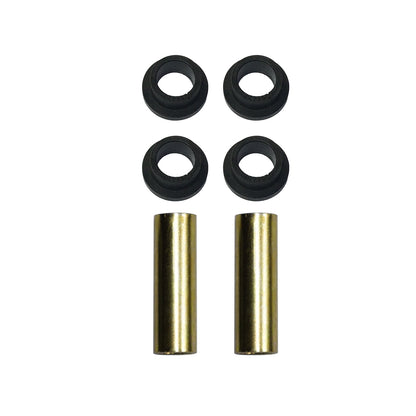 Skyjacker - SHACKEL BUSH KIT FRT DODGE - SE14D