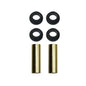 Skyjacker - SHACKEL BUSH KIT FRT DODGE - SE14D