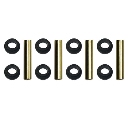 Skyjacker - SPRG BUSH KIT 92-93DGE REAR - SE17D