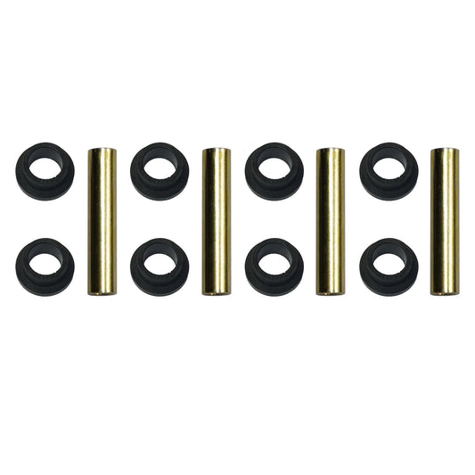 Skyjacker - SPRG BUSH KIT 92-93DGE REAR - SE17D