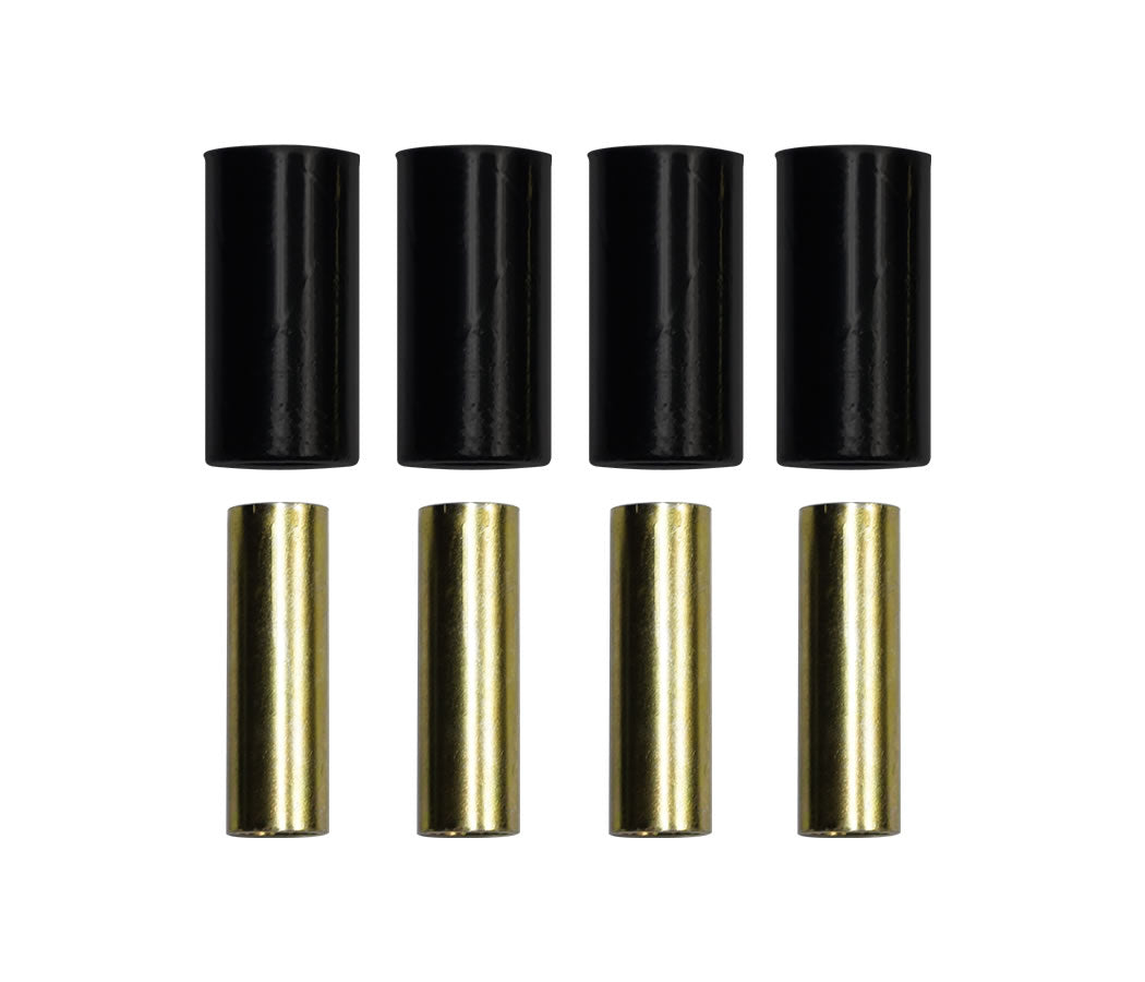 Skyjacker - SPRING BUSHING KIT 55-75 CJ - SE34J
