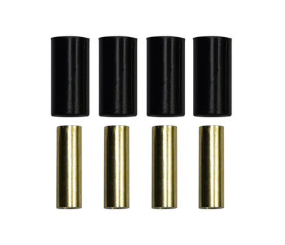 Skyjacker - SPRING BUSHING KIT 55-75 CJ - SE34J