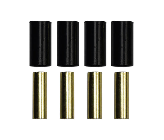 Skyjacker - SPRING BUSHING KIT 55-75 CJ - SE34J