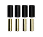 Skyjacker - SPRING BUSHING KIT 55-75 CJ - SE34J