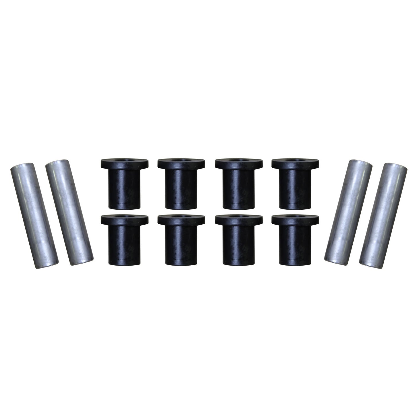 Skyjacker - SHACKLE EYE BUSHING KIT YJ - SE3YJ