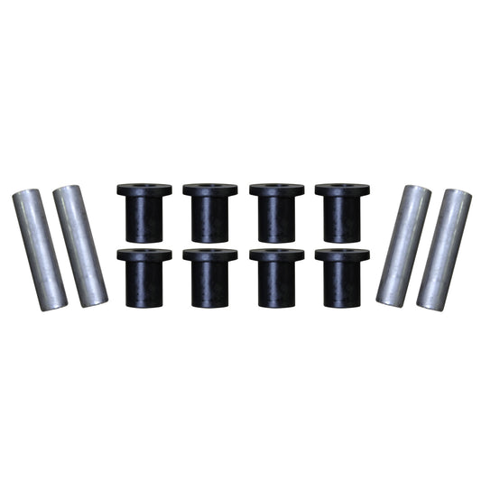 Skyjacker - SHACKLE EYE BUSHING KIT YJ - SE3YJ