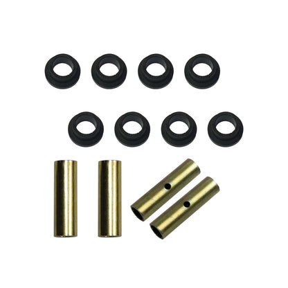 Skyjacker - SPRING BUSH KIT JEEP PU/W/C - SE4JP