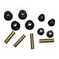 Skyjacker - SPRING BUSH KIT YJ FR OR RR - SE4YJ