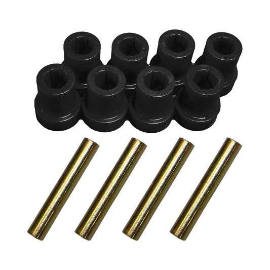 Skyjacker - SPRING BUSH KIT 66-79 F250 - SE70F