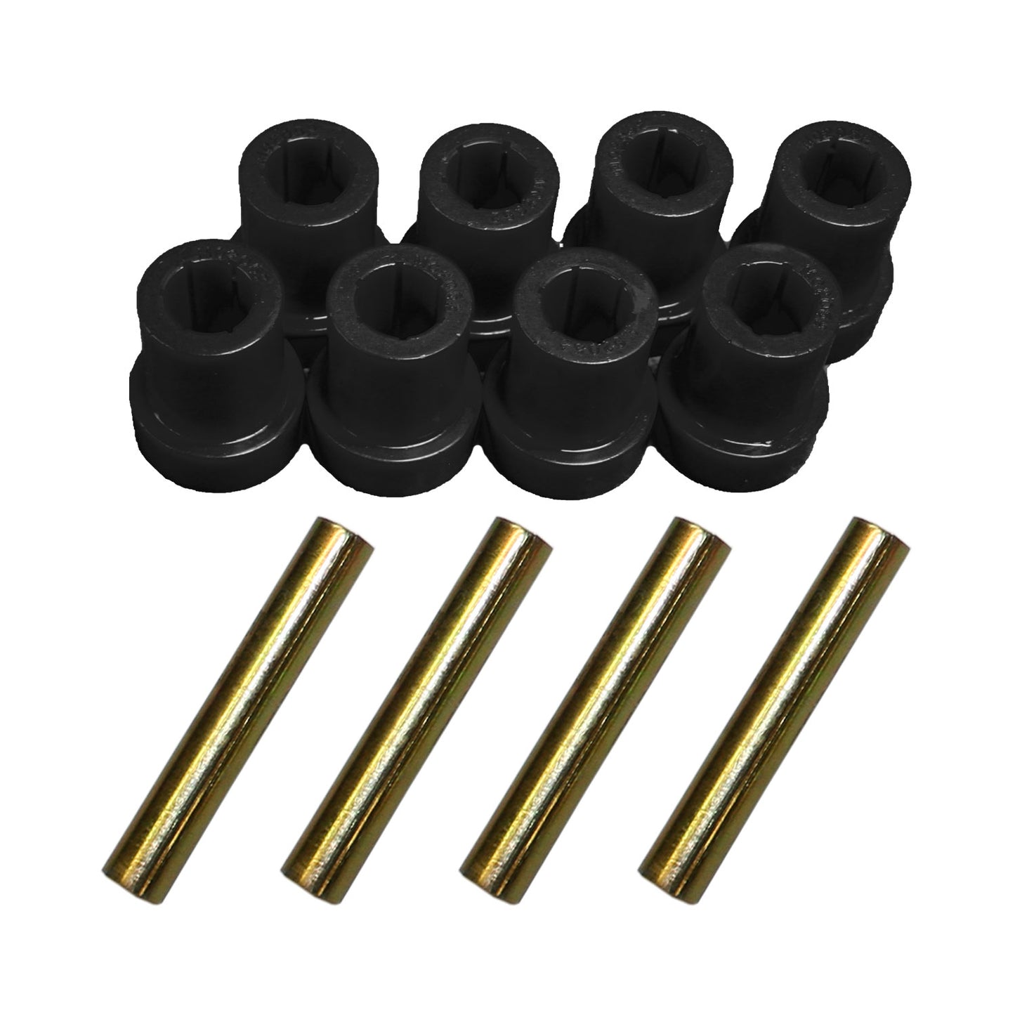 Skyjacker - SPRING BUSH KIT 80-96 F250 - SE80F