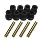 Skyjacker - SPRING EYE BUSH KIT 99 F250 - SE90F