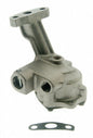 Oil Pump - 22441166V