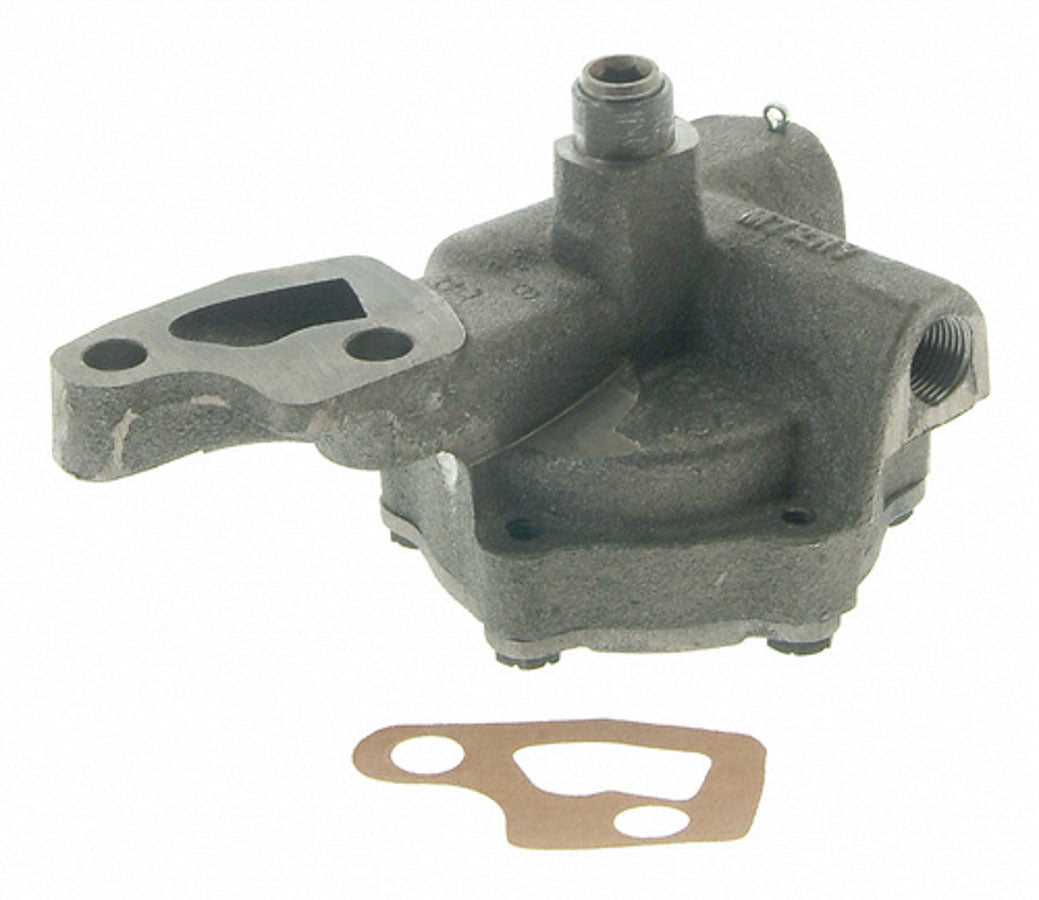 Oil Pump - 2244166V