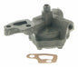Oil Pump - 2244166V