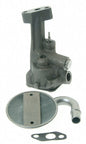 Oil Pump - 22443364S